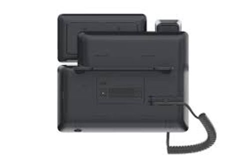 טלפון FANVIL V63 IP