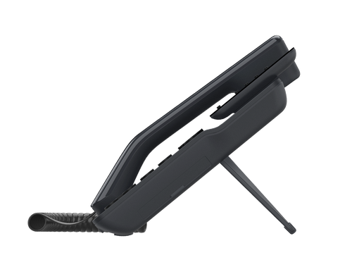 טלפון FANVIL V64 IP