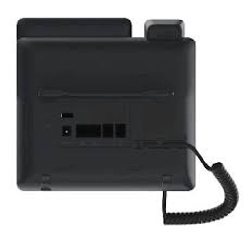 טלפון FANVIL V64 IP