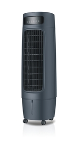 מצנן אוויר מגדל מפואר 6500