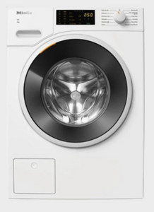 מכונת כביסה Miele WCD020 ‏8 ‏קג מילה