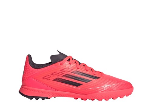 נעלי קטרגל אדידס adidas F50 League | ילדים