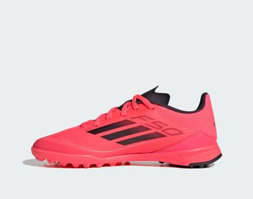 נעלי קטרגל אדידס adidas F50 League | ילדים