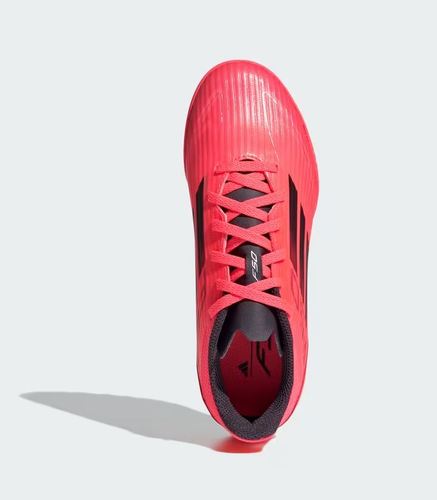 נעלי קטרגל אדידס adidas F50 League | ילדים