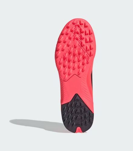 נעלי קטרגל אדידס adidas F50 League | ילדים