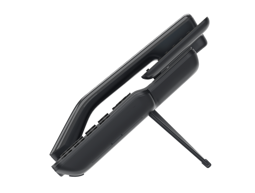 טלפון Fanvil V65 IP