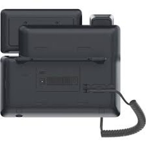 טלפון Fanvil V65 IP
