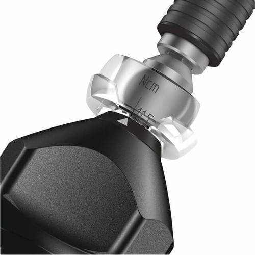 מברג מומנט 0.10-0.34 Nm 