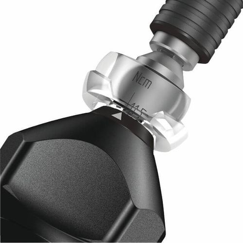 מברג מומנט 0.10-0.34 Nm 