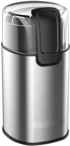 מטחנת קפה חשמלית BT-9402