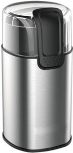 מטחנת קפה חשמלית BT-9402