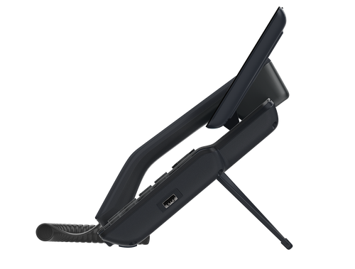 טלפון Fanvil V67 Flagship Smart Video Phone