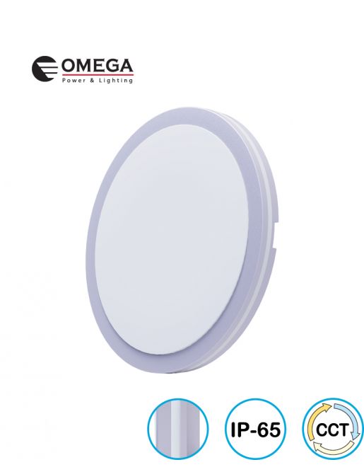 פלפון MONO 50W CCT
