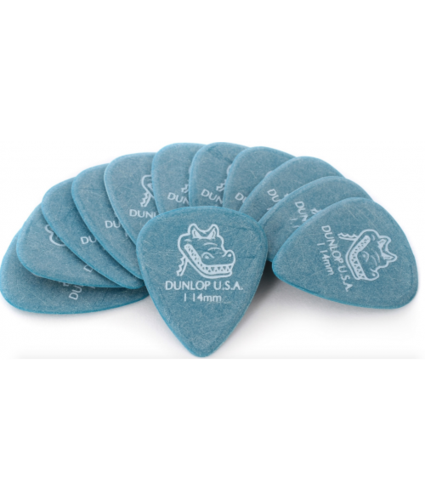 מפרטי דנלופ DUNLOP BG טורקטס