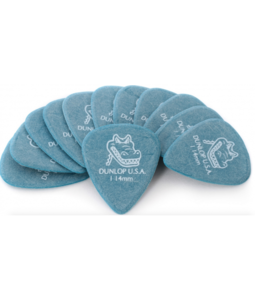 מפרטי דנלופ DUNLOP BG טורקטס