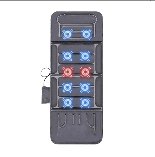 מזרן עיסוי הקונטיינר RFK-37P 