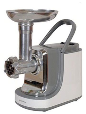 מטחנת בשר 500W HYUNDAI יונדאי HAMG-500