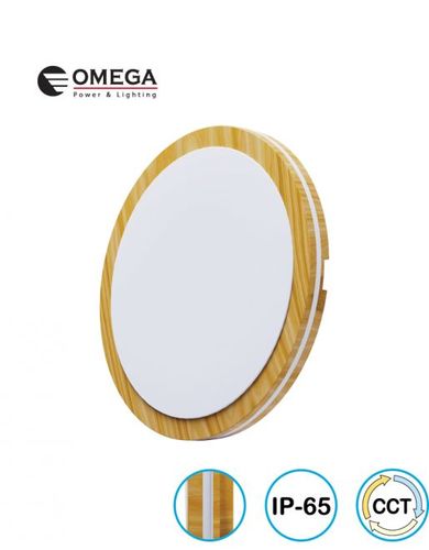 פלפון MONO 50W CCT