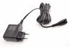שנאי PANASONIC ER 1511/1421/1420/1411/1410 