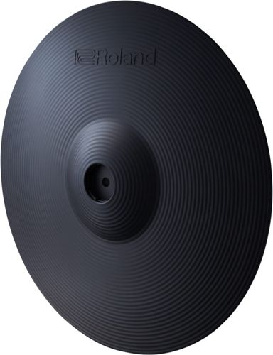 Roland CY-14R-T V-Cymbal Ride