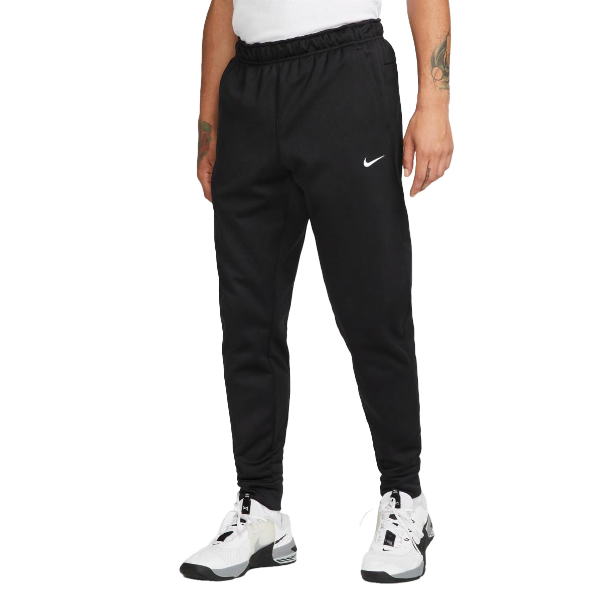 מכנס נייק Nike Therma-FIT Tapered Fitness | גברים