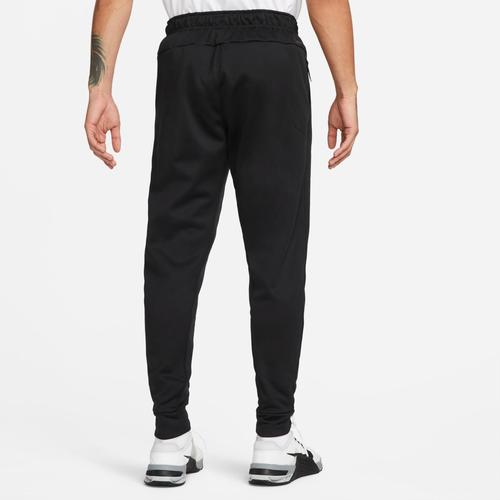 מכנס נייק Nike Therma-FIT Tapered Fitness | גברים