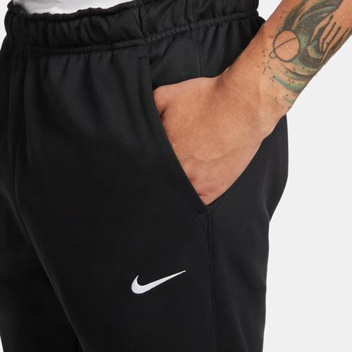 מכנס נייק Nike Therma-FIT Tapered Fitness | גברים