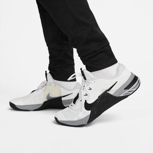 מכנס נייק Nike Therma-FIT Tapered Fitness | גברים