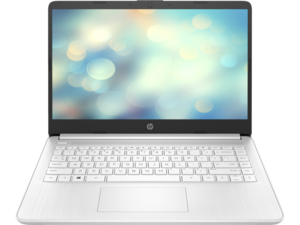 מחשב נייד HP Laptop 14s-dq2007nj ללא מערכת הפעלה