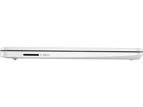 מחשב נייד HP Laptop 14s-dq2007nj ללא מערכת הפעלה
