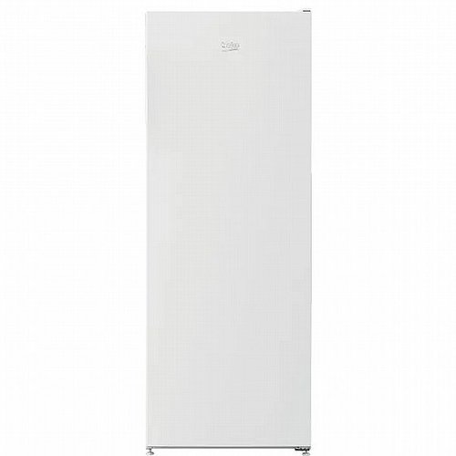 מקפיא 5 מגירות 171 ליטר No Frost דגם RFNE207T31W בקו Beko לבן