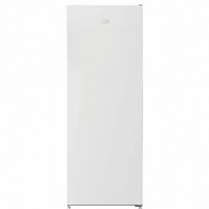 מקפיא 5 מגירות 171 ליטר No Frost דגם RFNE207T31W בקו Beko לבן