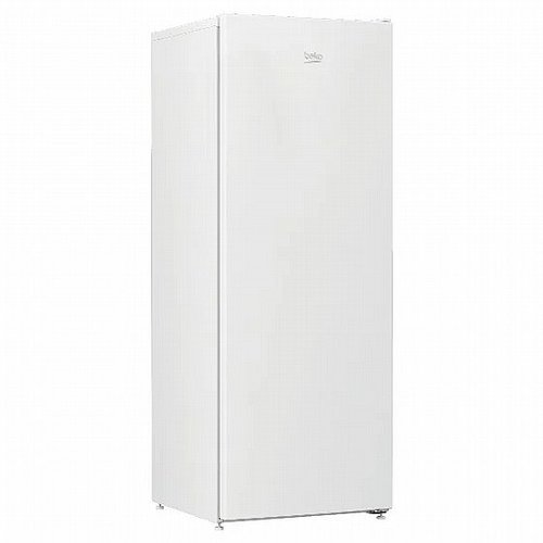 מקפיא 5 מגירות 171 ליטר No Frost דגם RFNE207T31W בקו Beko לבן