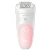 מסיר שיער Braun Silk-Epil 5-516 בראון