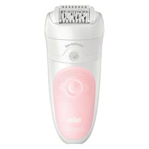 מסיר שיער Braun Silk-Epil 5-516 בראון