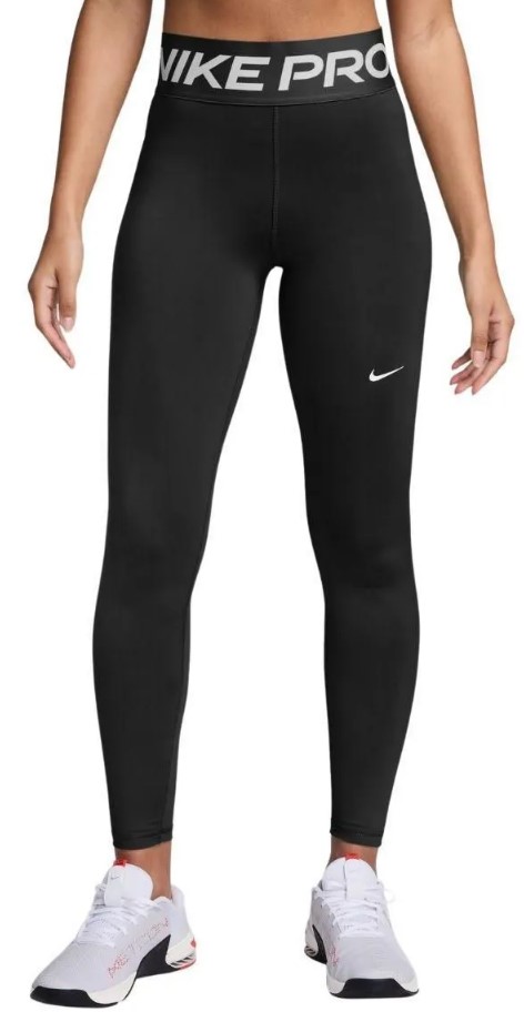 טייץ נייק Nike Pro Sculpt Women