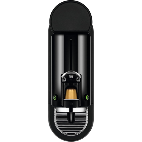 מכונת קפה קומפקטית Nespresso Citiz EN167