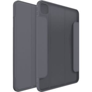 כיסוי לאייפד AIR 11" M4 OtterBox Symmetry Folio, אפור