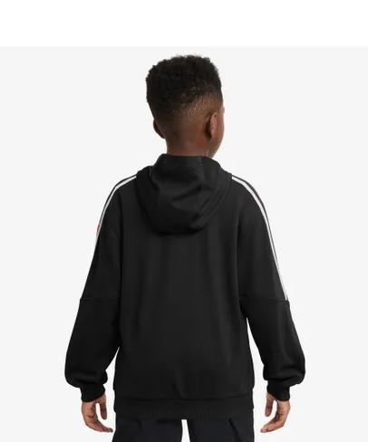 קפוצ'ון נייק  Nike Sportswear Club Hoodie | ילדים