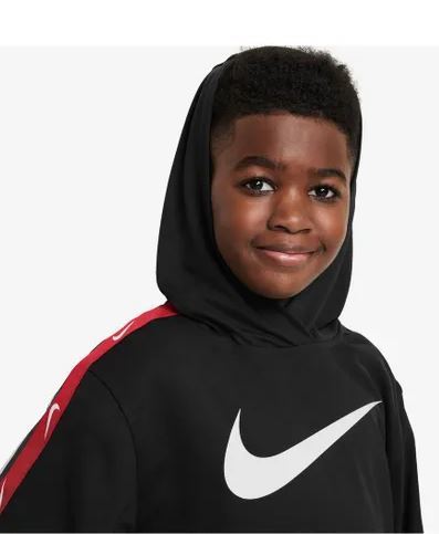 קפוצ'ון נייק  Nike Sportswear Club Hoodie | ילדים