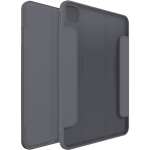 כיסוי לאייפד AIR 13" M4 OtterBox Symmetry Folio, אפור