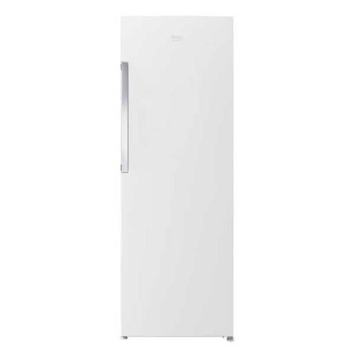 מקפיא Beko RFNE296L31WN בקו 7 מגירות