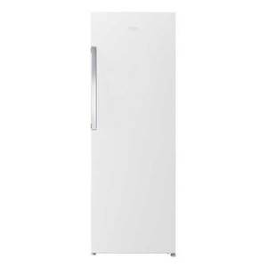 מקפיא Beko RFNE296L31WN בקו 7 מגירות