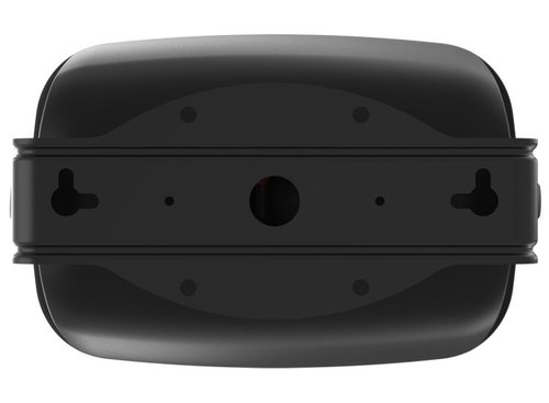 Klipsch - RSM-400 Outdoor Speakers