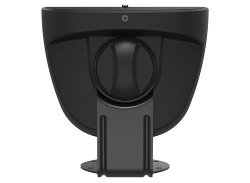 Klipsch - RSM-400 Outdoor Speakers