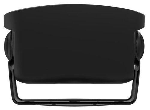 Klipsch - RSM-400 Outdoor Speakers