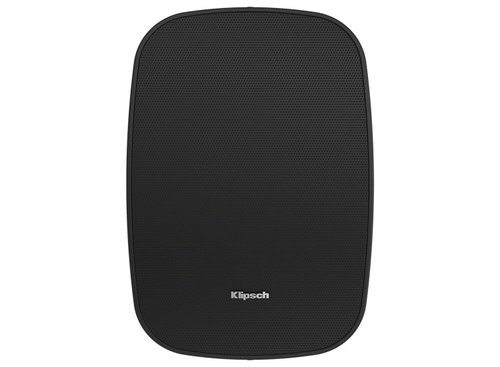 Klipsch - RSM-400 Outdoor Speakers