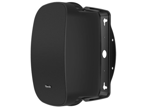 Klipsch - RSM-400 Outdoor Speakers