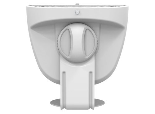 Klipsch - RSM-400 Outdoor Speakers