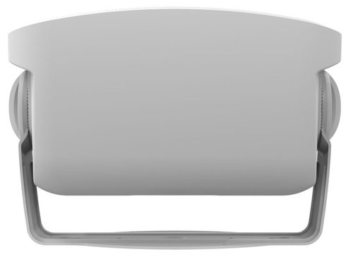 Klipsch - RSM-400 Outdoor Speakers